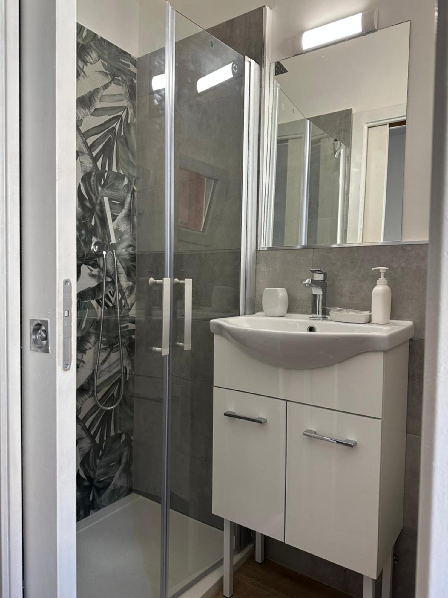 Pigneto Apartment Rzym Zewnętrze zdjęcie